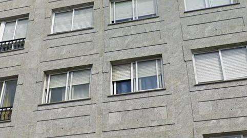 Photo 3 of Premises for sale in Estrada de Castela, San Juan, A Coruña