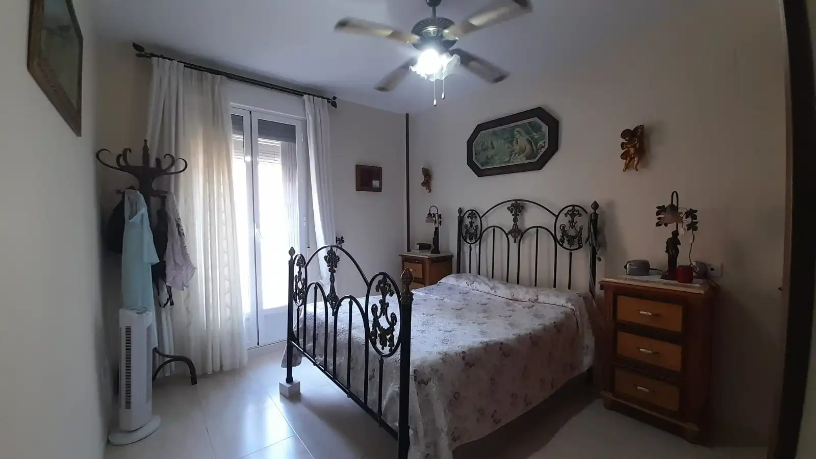 Wohnung mit Terrasse zum Verkauf in Las Tinajerías - Juderías, imagen 12
