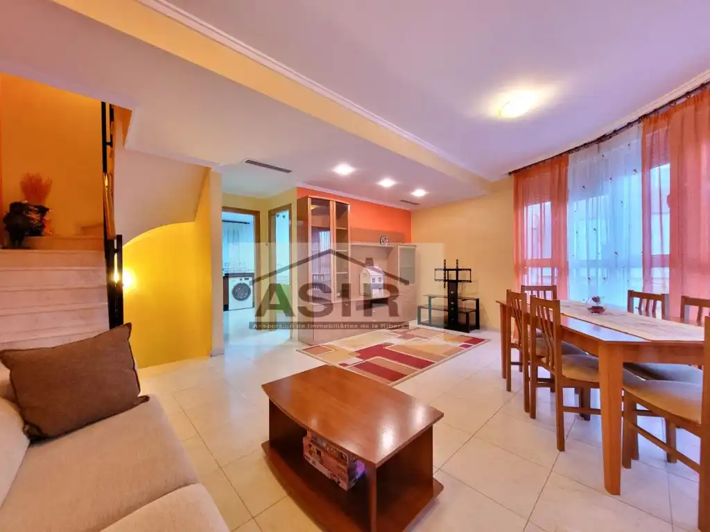Casa o chalet en venta en Alquenència - Venècia