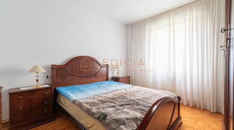 Foto 5 de Piso en venta en Bueu, 24, Coia, Vigo
