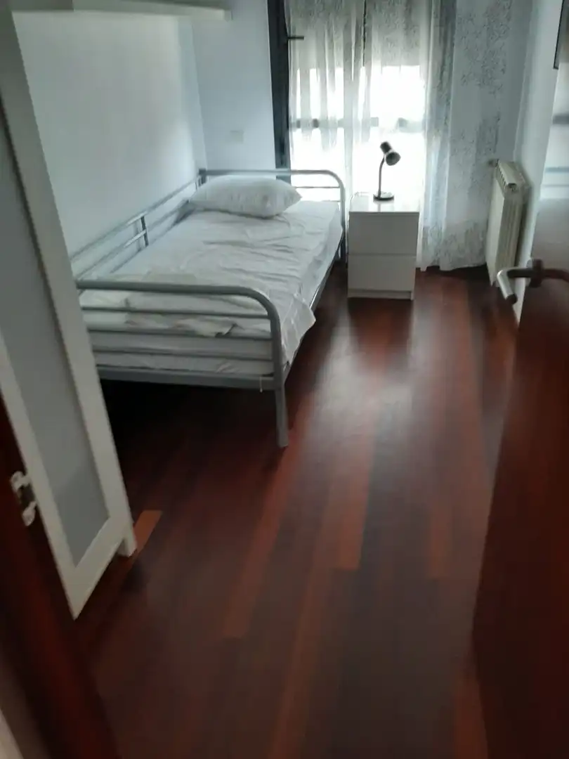 Habitación de Piso en venta en Santoña con Calefacción y Terraza