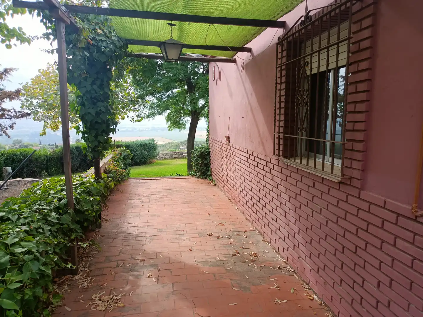 Detached house with pool for sale in Almodóvar del Río, imagen 16