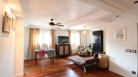 Photo 2 of Duplexes for sale in Mikel Deuna Bidea, Bermeo, Bizkaia