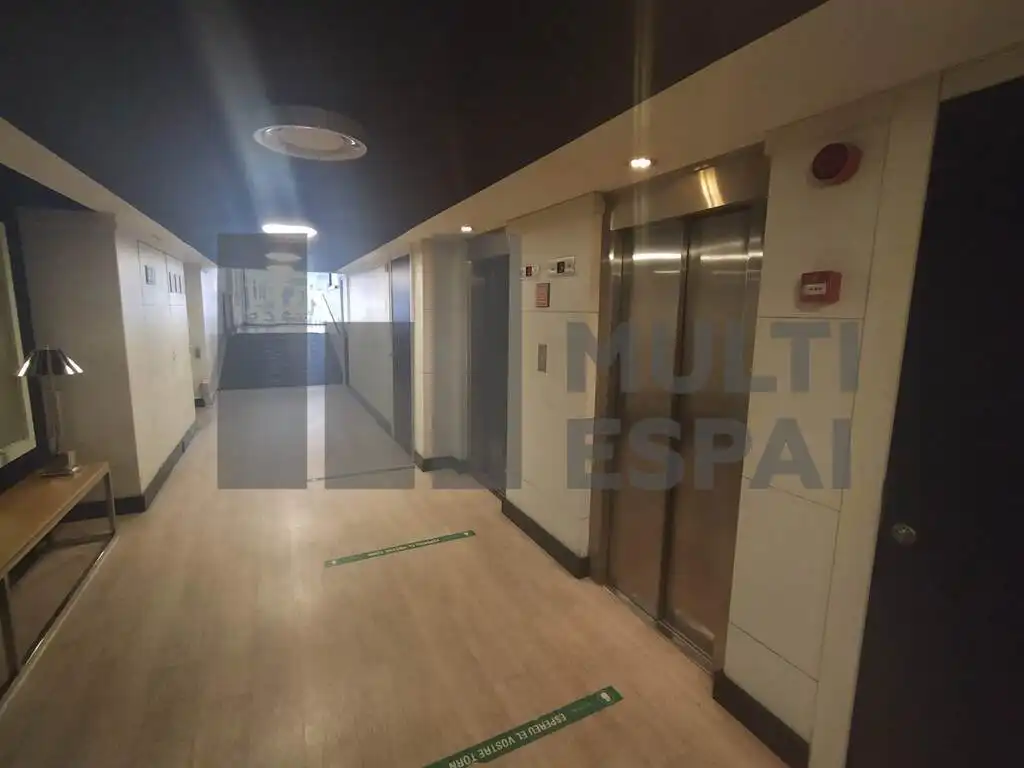 Business premises to rent in Carrer de Calàbria, imagen 53