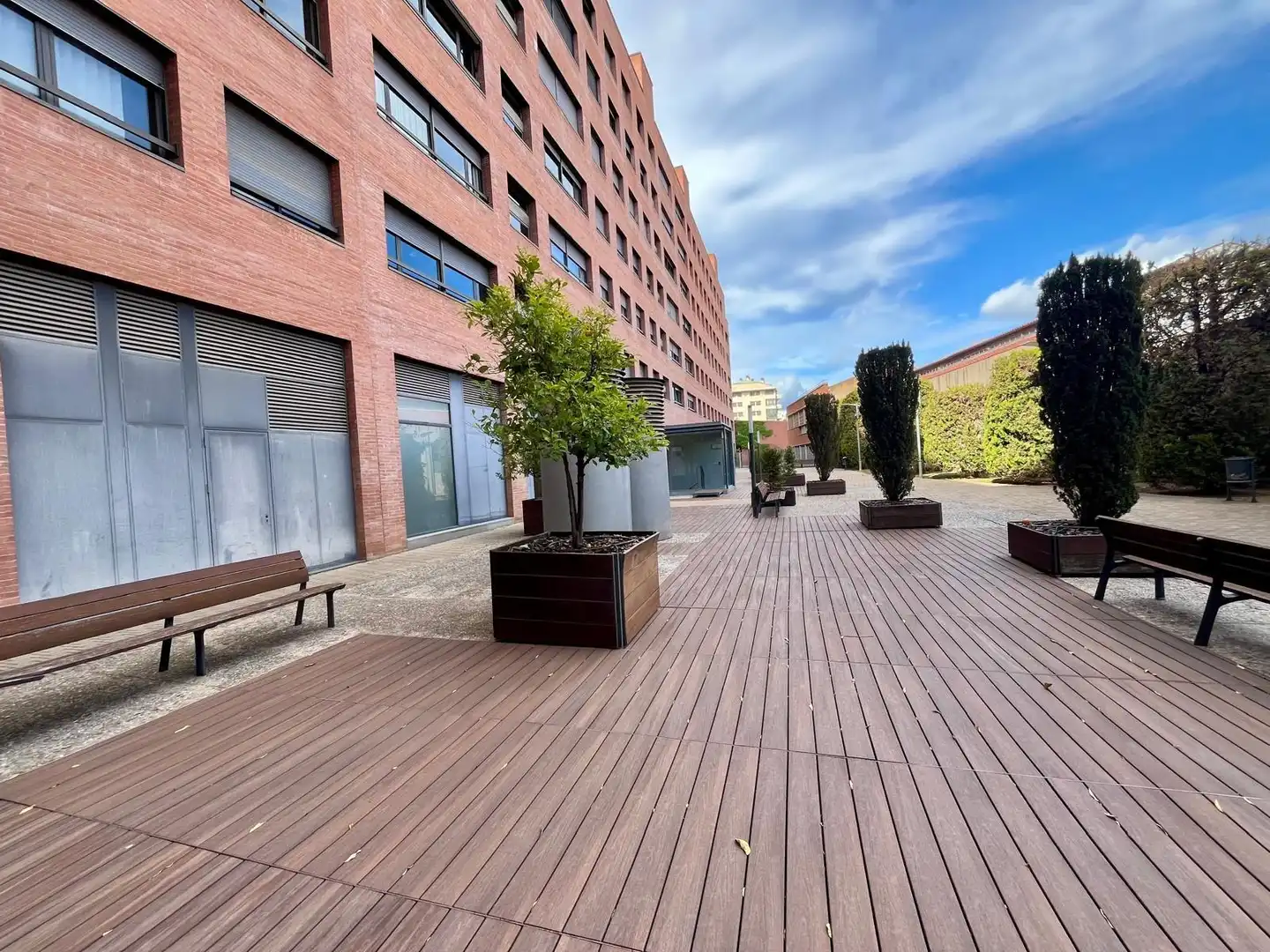 Appartement avec ascenseur à vendre à Creu Alta - Puiggener, imagen 63
