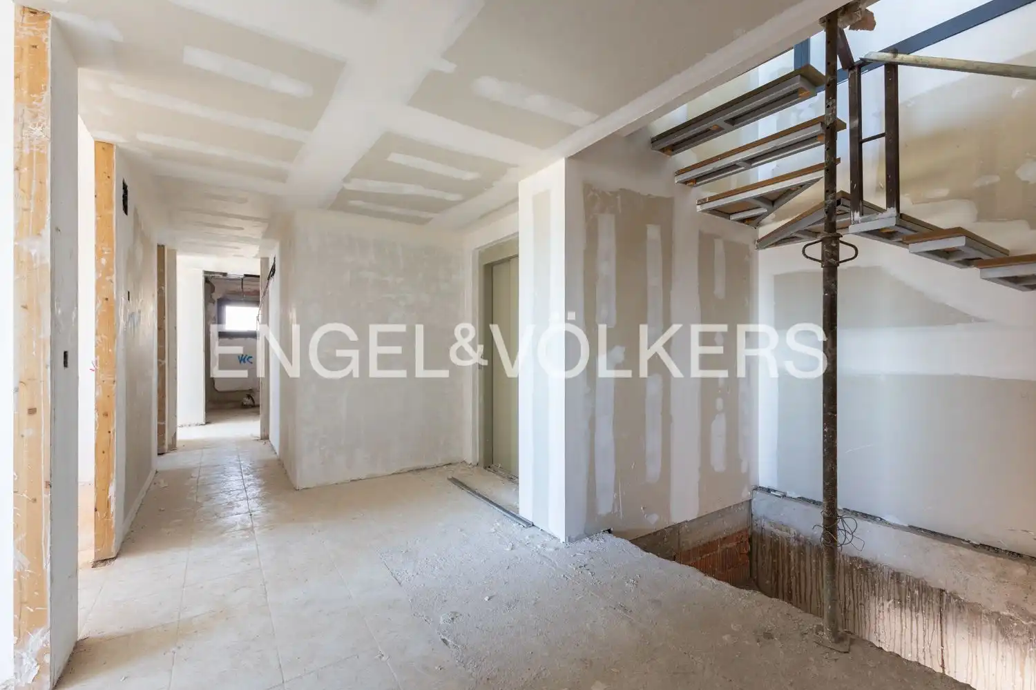 Casa o chalet en venta en Alzira con Aire acondicionado, Calefacción y Terraza