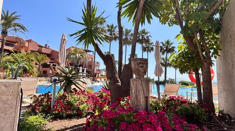Photo 3 of Apartments for sale in Kempinski, Estepona