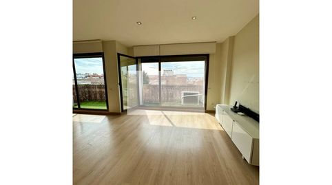 RAMBLA 4 HABITACIONES Y PARKING, imatge 2