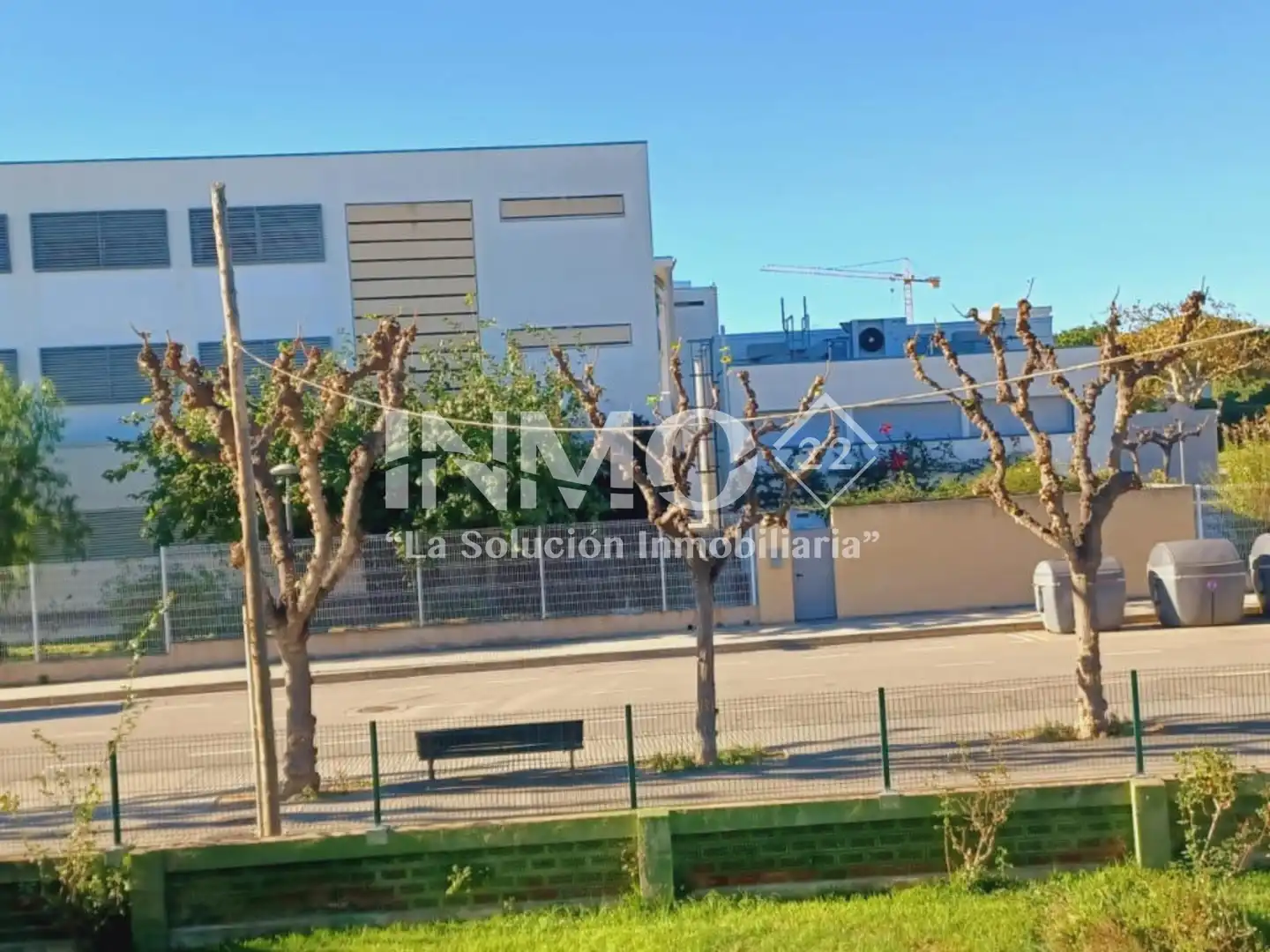 Apartamento con ascensor en venta en Passeig Marítim, imagen 19