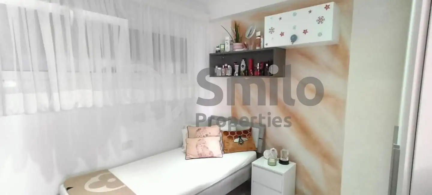 Piso con ascensor en venta en Galicia, imagen 12