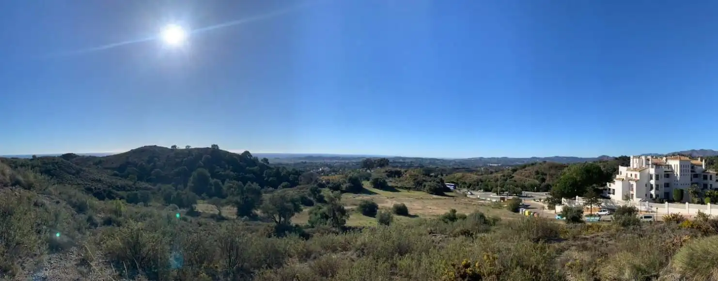 Apartament amb ascensor en venda a Mijas pueblo, imagen 9