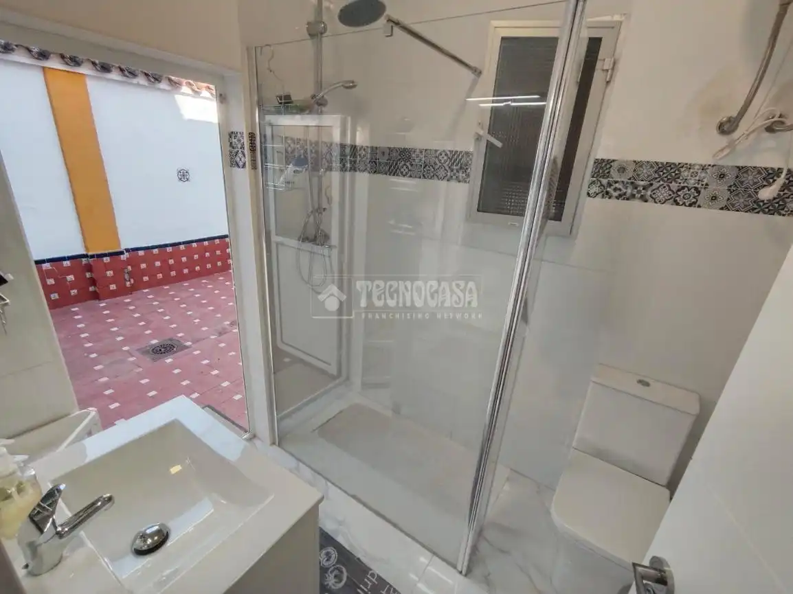 Habitatge en venda a Villanueva de la Reina, imagen 14