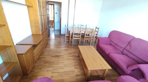 Photo 5 of Flat to rent in Rúa Lagoas, As Lagoas, Ourense