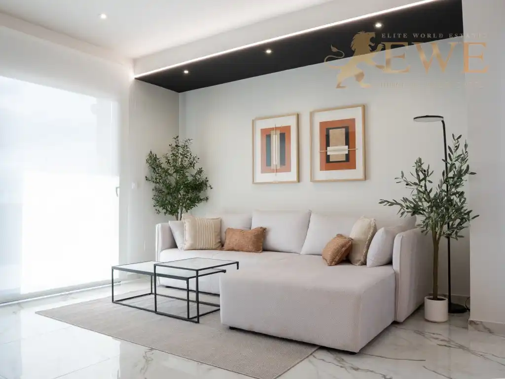 House for sale in Calle Lerida, imagen 2