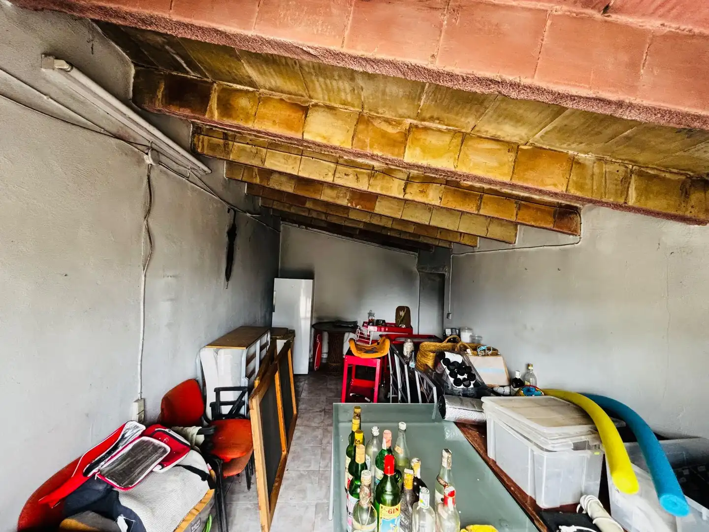 Finca rústica en venta en Felanitx con Calefacción, Jardín privado y Terraza
