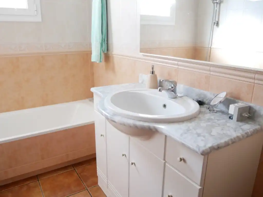 Detached house for sale in Calle Sant Marc, imagen 22