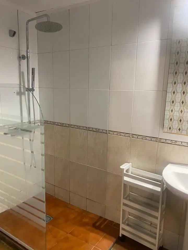 Finca rústica en venta en CV 502, Mareny Blau