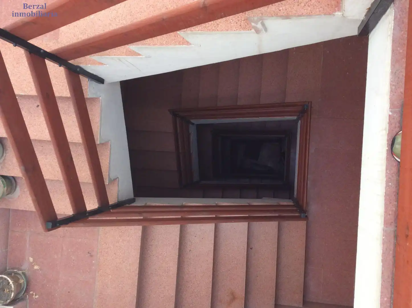Casa o xalet en venda en Baños de Ebro / Mañueta amb Terrassa, Traster i Balcó