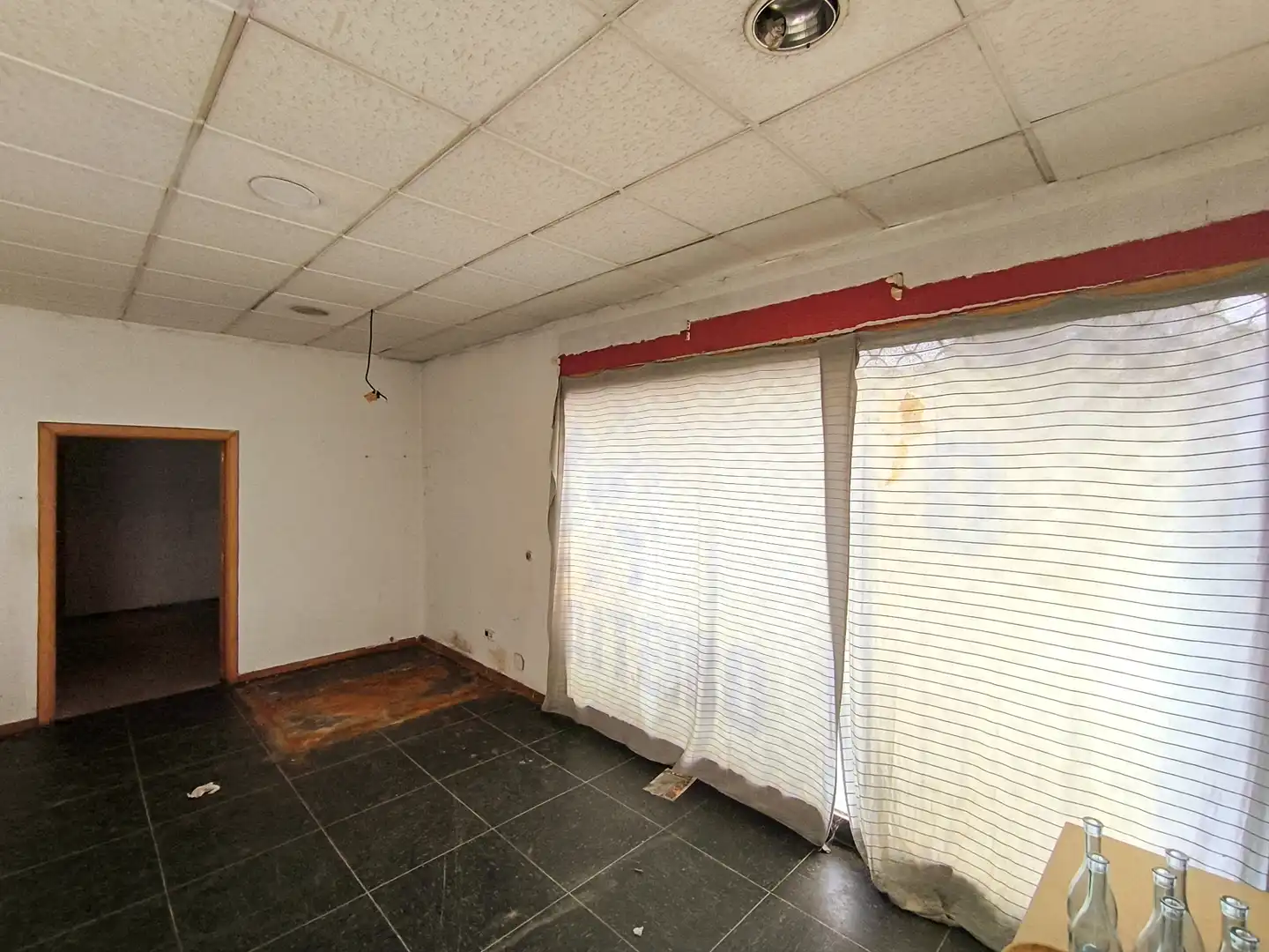 Commercial properties for sale in A Coruña Capital 