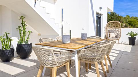 Photo 3 of Duplex for sale in N/a, Marina de Casares, Málaga