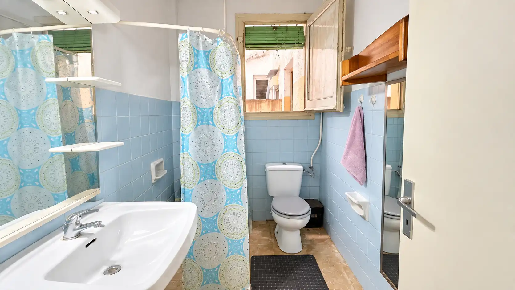 Piso en venta en L'Espirall, imagen 11