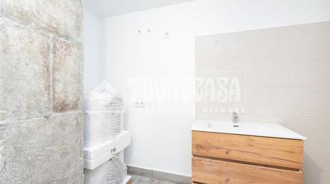 Foto 2 de Dúplex en venta en Calle Méjico, Valleaguado - La Cañada, Coslada