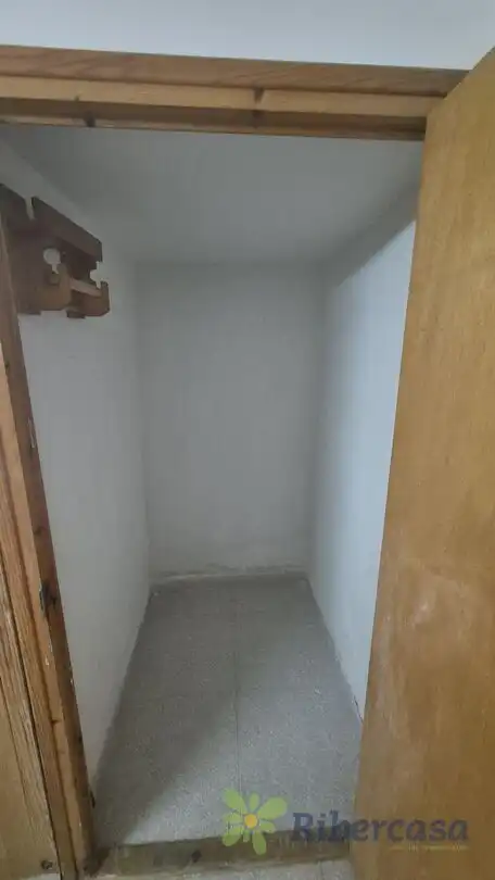 Casa in vendita a Parque Infantil 19, imagen 14