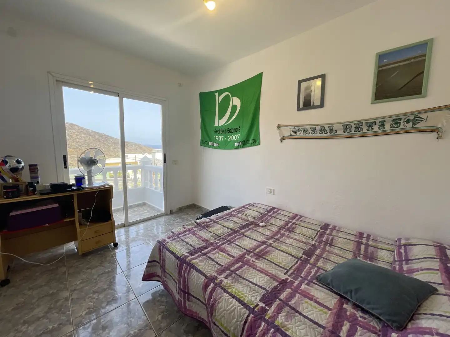 Casa o xalet en venda a Calle la Ola, El Pinar de El Hierro