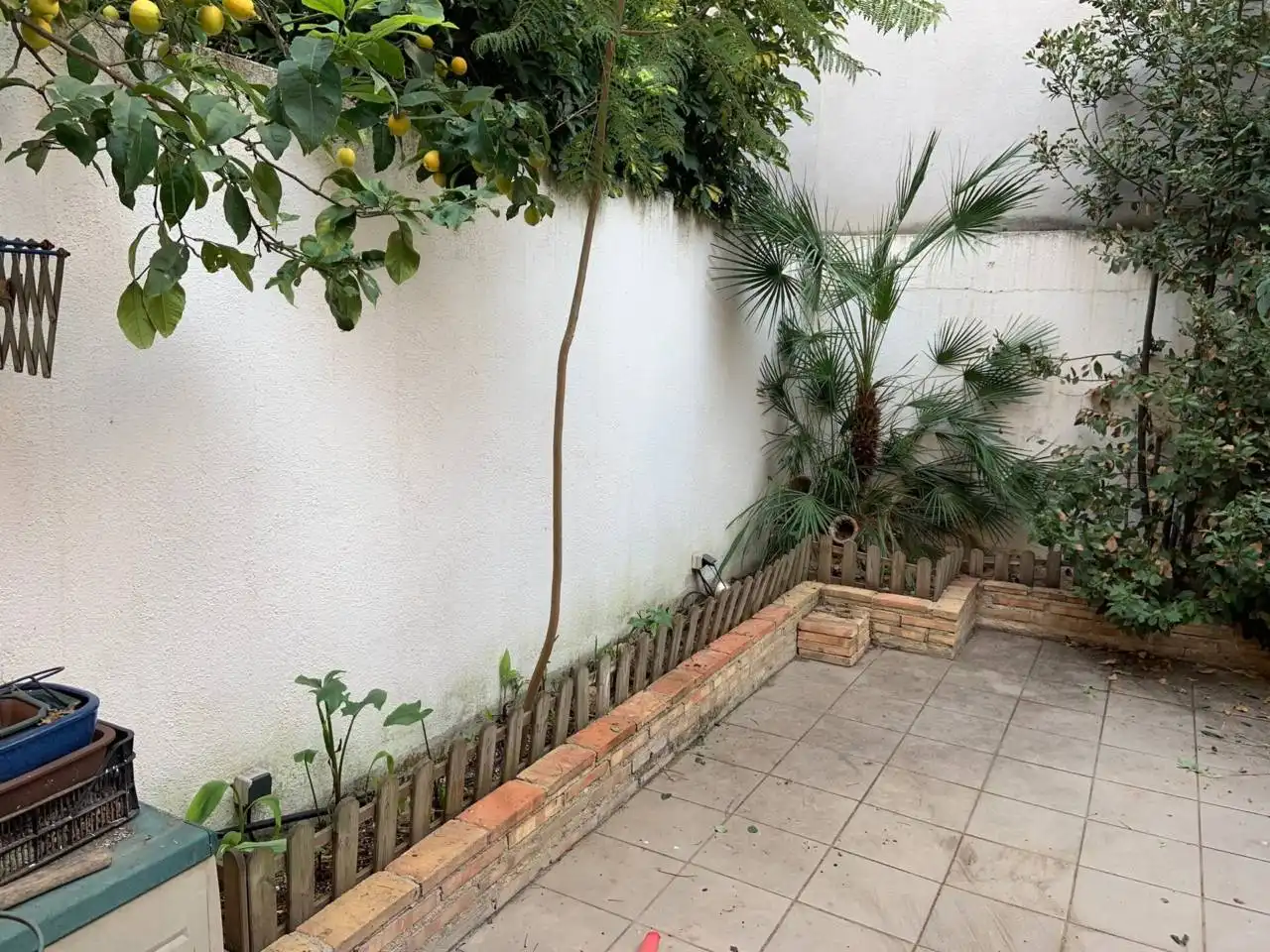 Maison à vendre à Avenida CATALUÑA, imagen 44