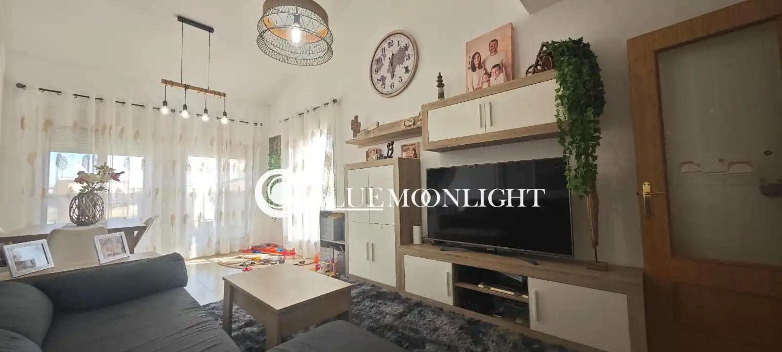 Villa mit Pool zum Verkauf in santa magdalena, imagen 11