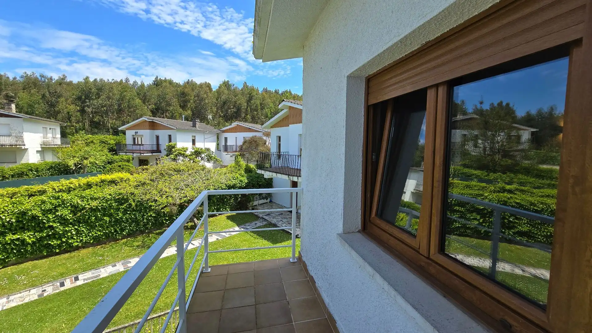 Haus mit Garten zum Verkauf in Celorio - Poó - Parres, imagen 40