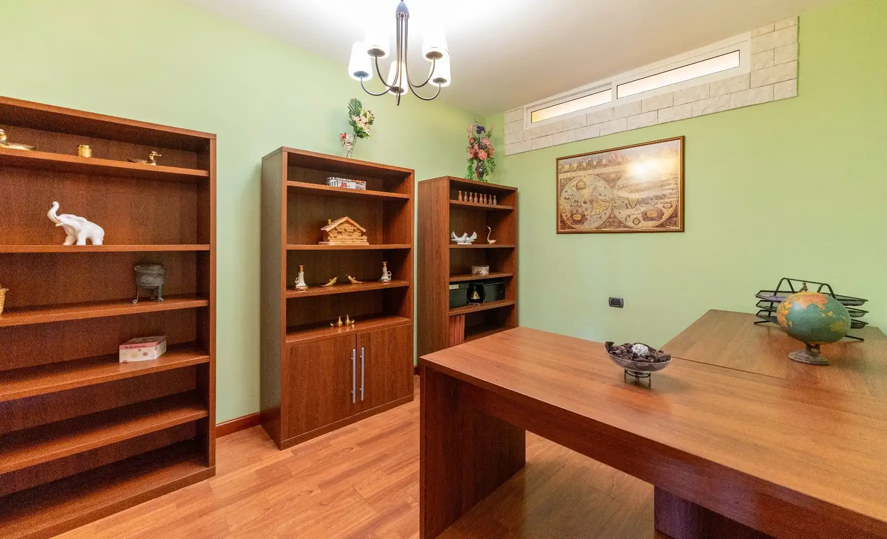 Houses for sale in La Orotava  with Heating, Private garden and Storage room
