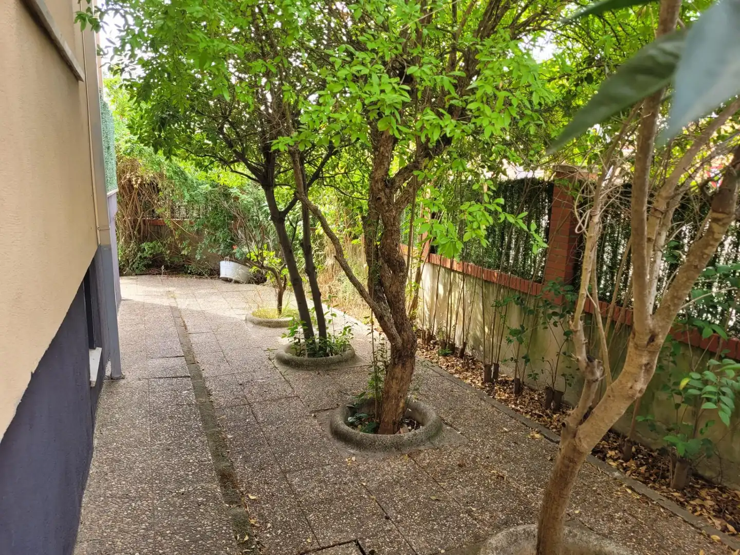 Villa in vendita a Ruta de la Plata, imagen 80