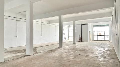 Photo 3 of Premises to rent in Calle Tenesor Semidán, 50, Cruce de Arinaga, Las Palmas