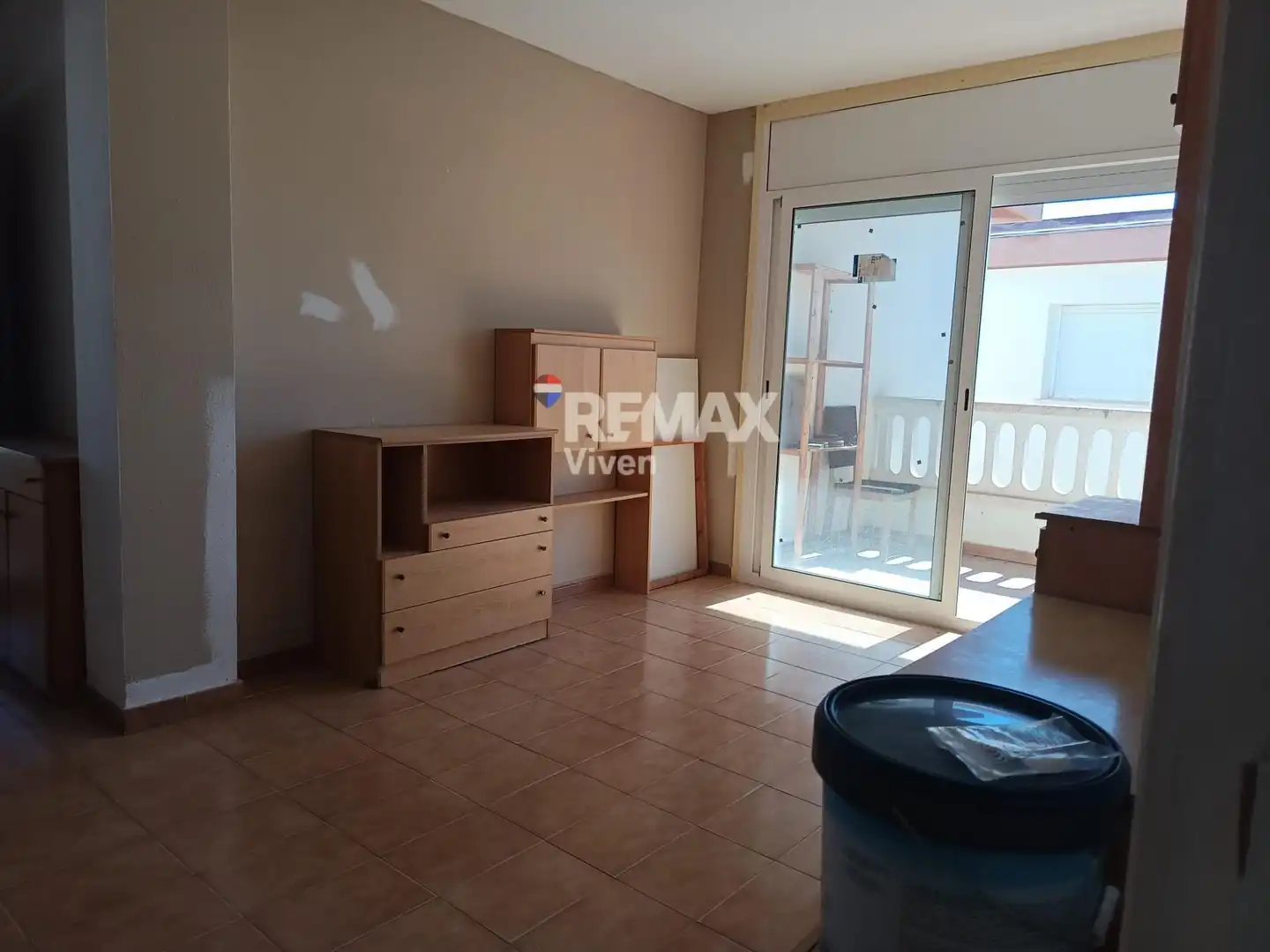 Apartamento en venta en Marítim, imagen 4