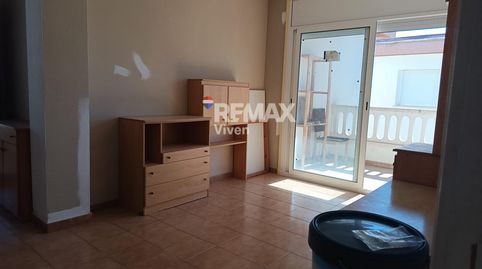 Foto 4 de Apartament en venda a Marítim, Cubelles