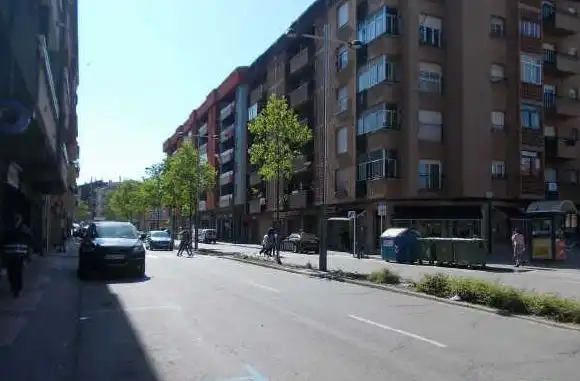 Appartamento in vendita a ROMA, imagen 2