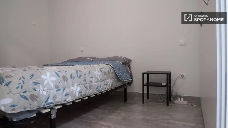 Piso en alquiler en Centro, imagen 10