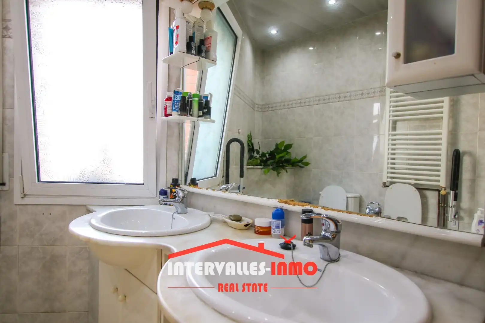 House with pool for sale in Palau-solità i Plegamans, imagen 38