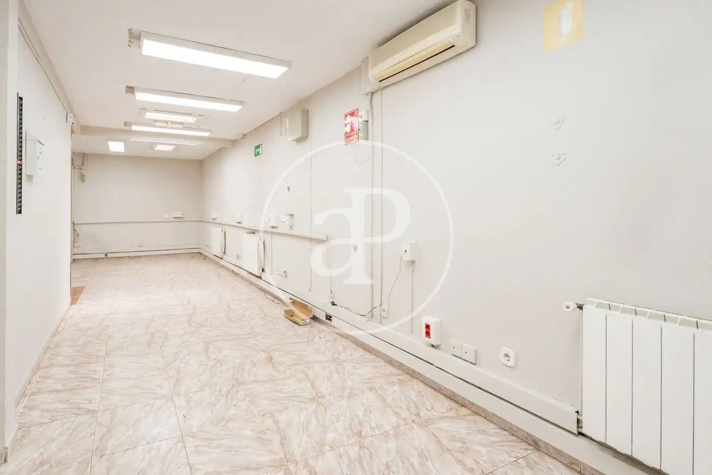 Casa o chalet en venta en Madrid con Aire acondicionado y Calefacción
