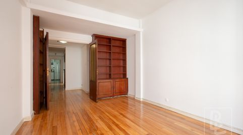 Foto 4 de Piso en venta en Kale Barria, 1, Las Arenas, Getxo