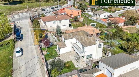 Photo 3 of Houses for sale in Avinguda Can Coral, 1, Torrelles de Foix, Barcelona