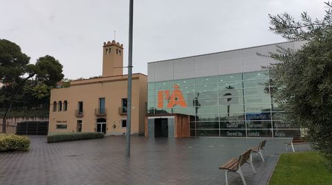 Photo 2 of Premises for sale in Les Planes, Sant Joan Despí