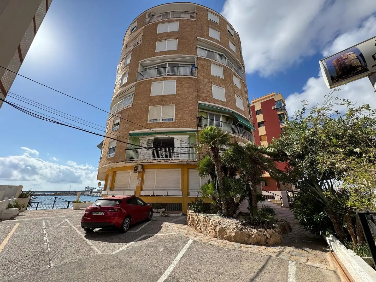 Apartment mit Terrasse zum Verkauf in Avenida doctor Gregorio marañon, imagen 77