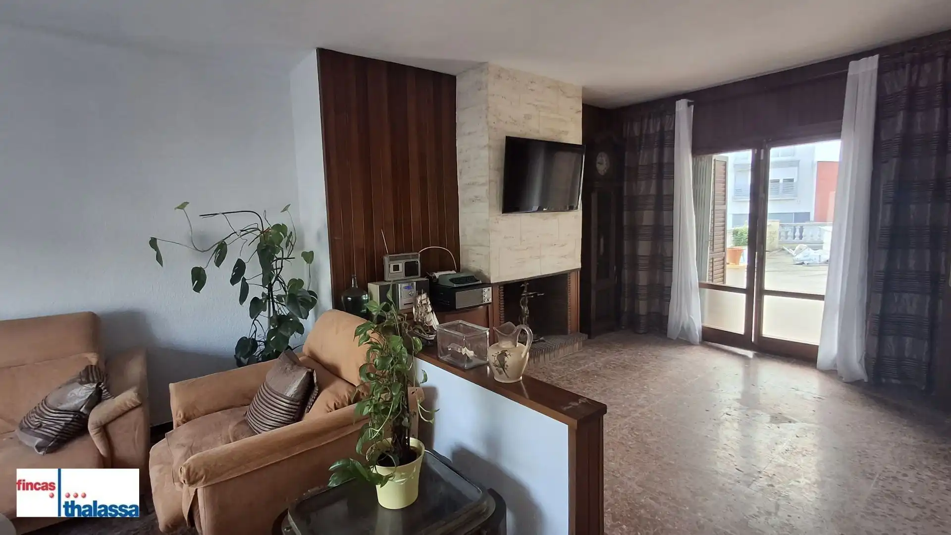 Maison avec jardin à vendre à Centre, imagen 4