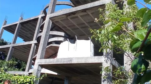 Foto 5 de Finca rústica en venda a Camiño Dos Muiños, 24, Comesaña - Matamá, Vigo