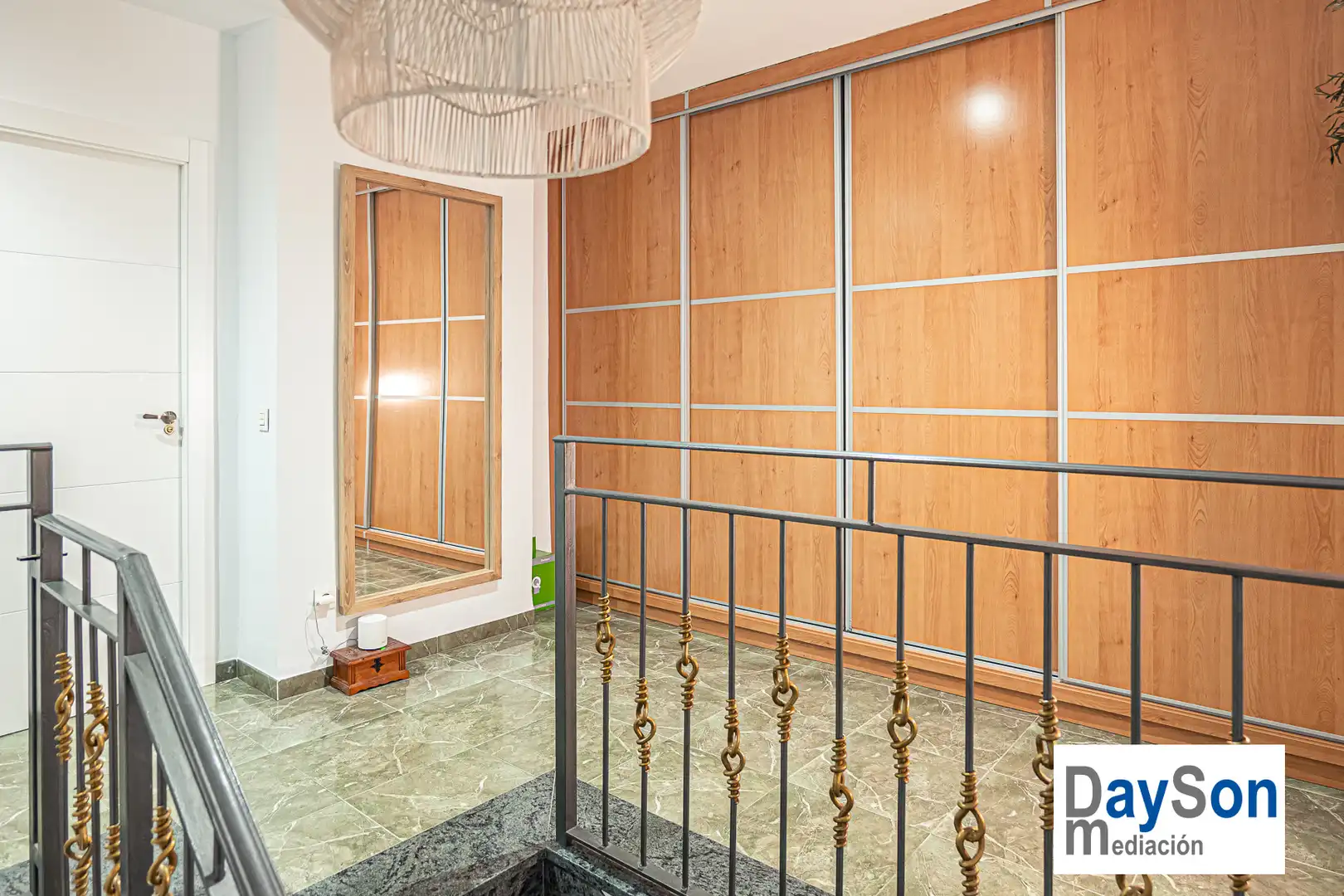 House with terrace for sale in Alcalá la Real, imagen 19
