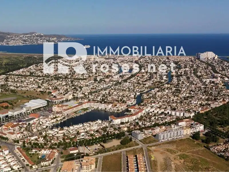 Terreno rústico en venta en Puigmal E1, imagen 14