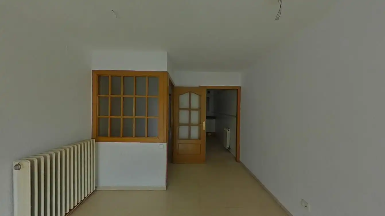 Appartement avec ascenseur à vendre à Martorell, imagen 4