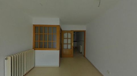 Foto 4 de Piso en venta en Martorell, Ca n'Aurell, Terrassa